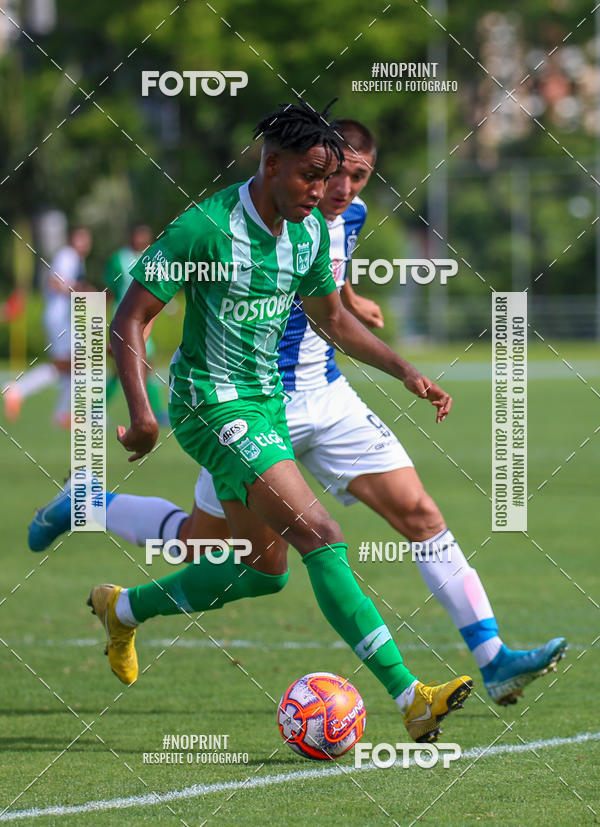 Buy your photos of the eventIV Copa Internacional Ipiranga Sub 20 - 2019 on Fotop