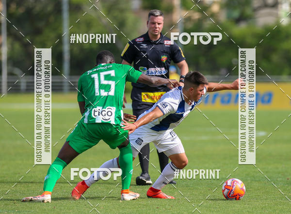 Buy your photos of the eventIV Copa Internacional Ipiranga Sub 20 - 2019 on Fotop