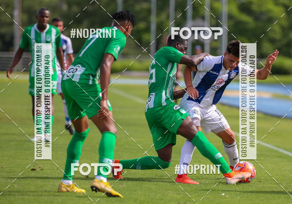 Buy your photos of the eventIV Copa Internacional Ipiranga Sub 20 - 2019 on Fotop