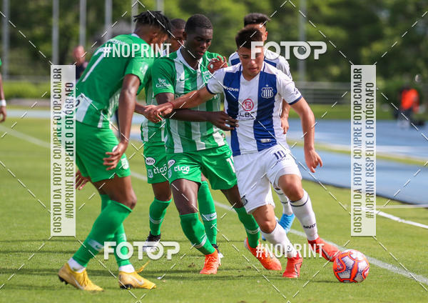 Buy your photos of the eventIV Copa Internacional Ipiranga Sub 20 - 2019 on Fotop