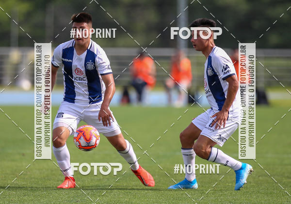 Buy your photos of the eventIV Copa Internacional Ipiranga Sub 20 - 2019 on Fotop