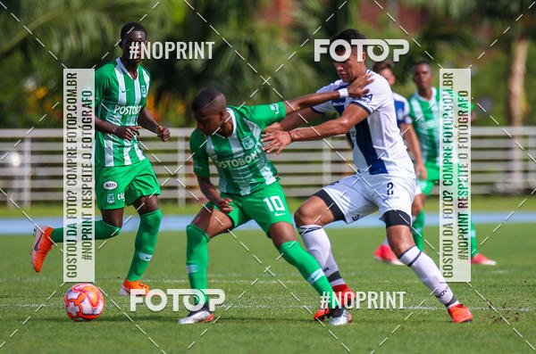 Buy your photos of the eventIV Copa Internacional Ipiranga Sub 20 - 2019 on Fotop