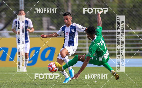 Buy your photos of the eventIV Copa Internacional Ipiranga Sub 20 - 2019 on Fotop