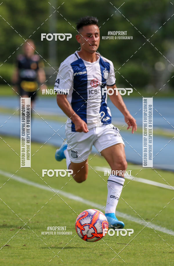 Buy your photos of the eventIV Copa Internacional Ipiranga Sub 20 - 2019 on Fotop