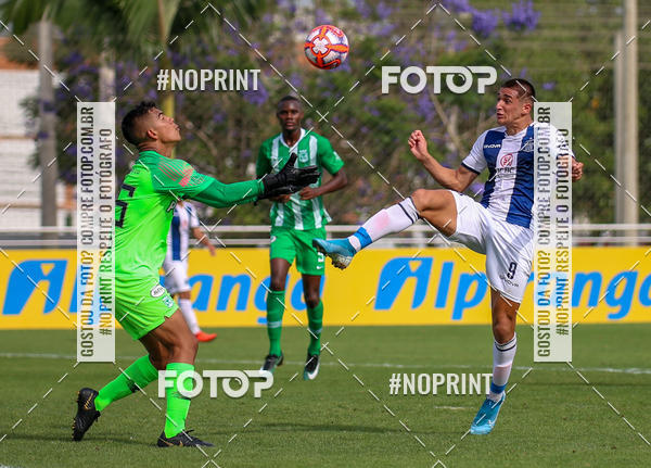 Buy your photos of the eventIV Copa Internacional Ipiranga Sub 20 - 2019 on Fotop