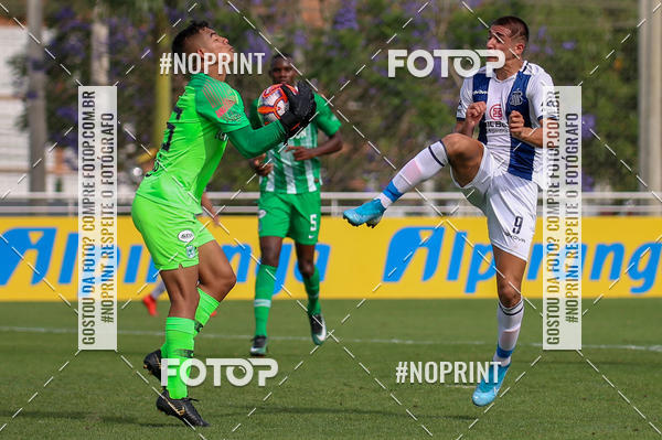 Buy your photos of the eventIV Copa Internacional Ipiranga Sub 20 - 2019 on Fotop