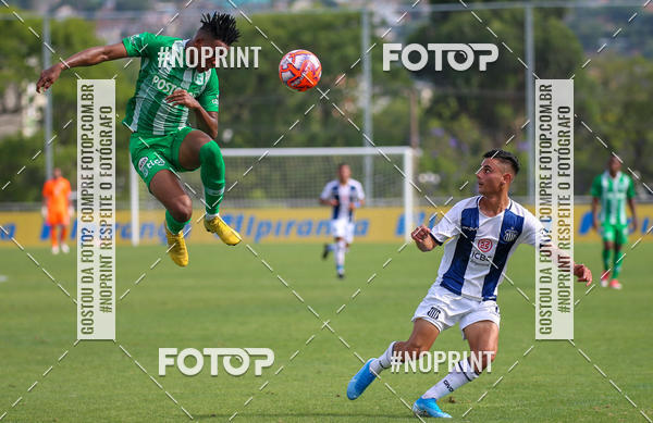 Buy your photos of the eventIV Copa Internacional Ipiranga Sub 20 - 2019 on Fotop
