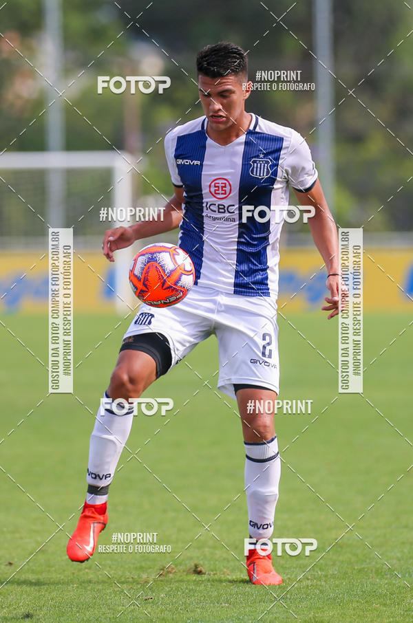 Buy your photos of the eventIV Copa Internacional Ipiranga Sub 20 - 2019 on Fotop