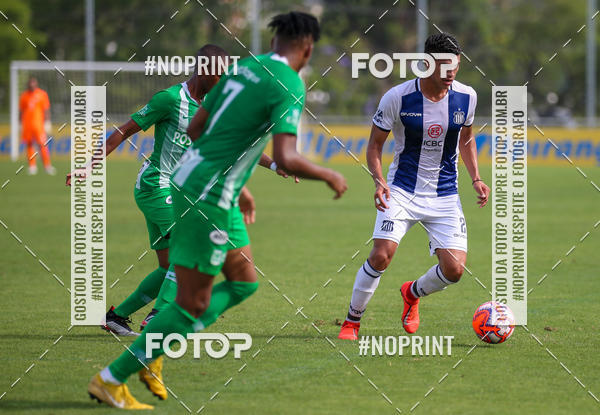Buy your photos of the eventIV Copa Internacional Ipiranga Sub 20 - 2019 on Fotop