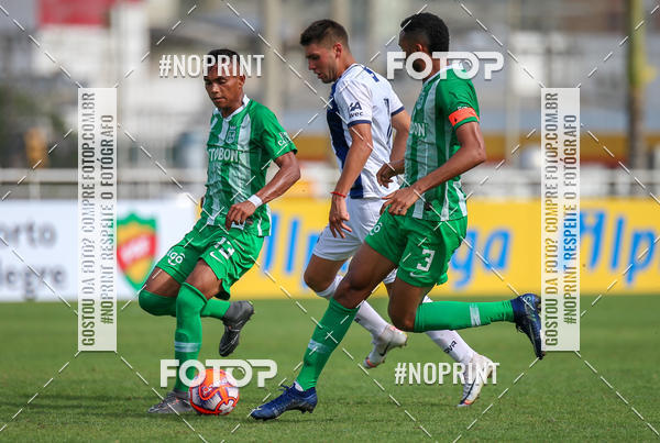 Buy your photos of the eventIV Copa Internacional Ipiranga Sub 20 - 2019 on Fotop