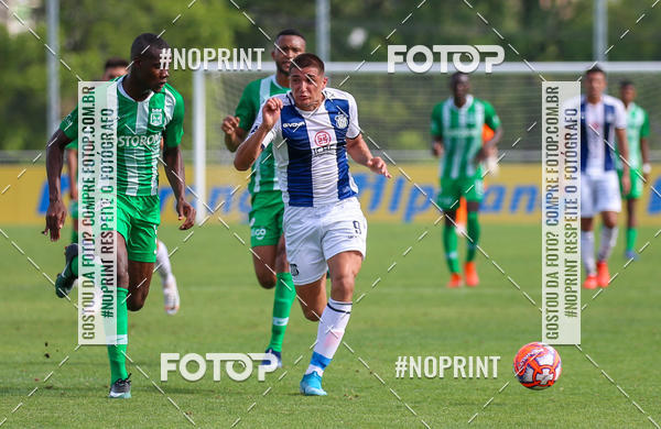 Buy your photos of the eventIV Copa Internacional Ipiranga Sub 20 - 2019 on Fotop