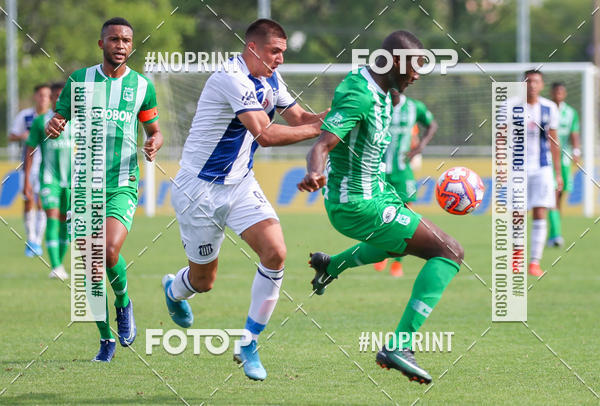Buy your photos of the eventIV Copa Internacional Ipiranga Sub 20 - 2019 on Fotop