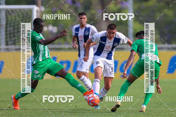 Buy your photos of the eventIV Copa Internacional Ipiranga Sub 20 - 2019 on Fotop