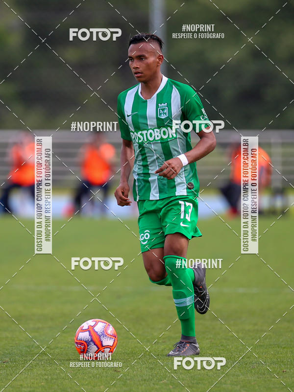 Buy your photos of the eventIV Copa Internacional Ipiranga Sub 20 - 2019 on Fotop