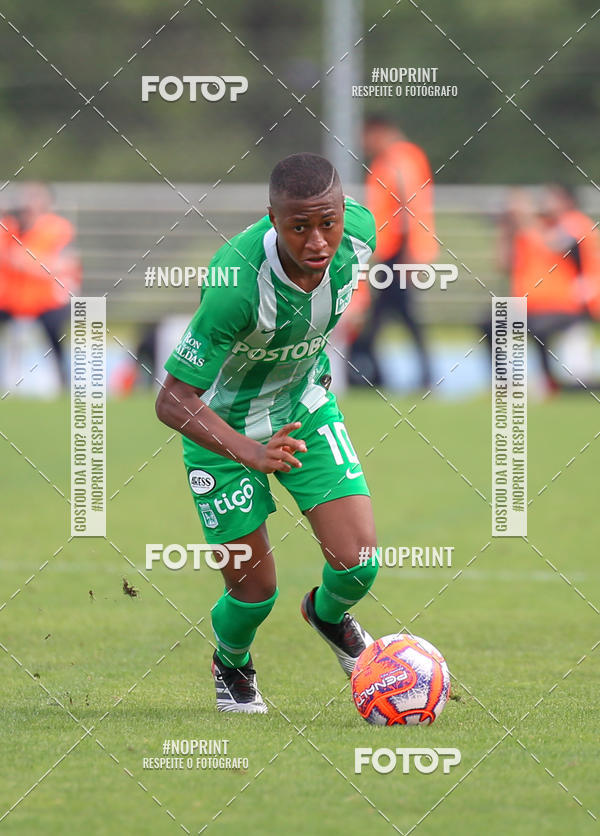 Buy your photos of the eventIV Copa Internacional Ipiranga Sub 20 - 2019 on Fotop