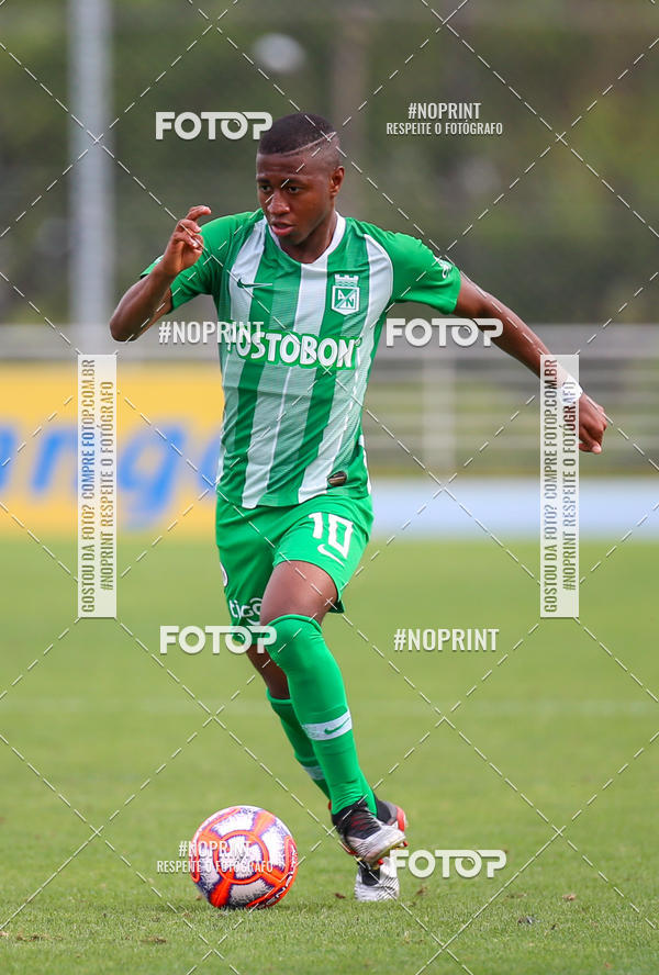 Buy your photos of the eventIV Copa Internacional Ipiranga Sub 20 - 2019 on Fotop