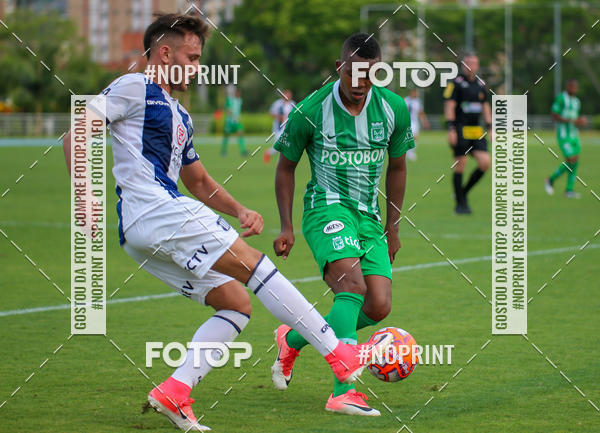 Buy your photos of the eventIV Copa Internacional Ipiranga Sub 20 - 2019 on Fotop