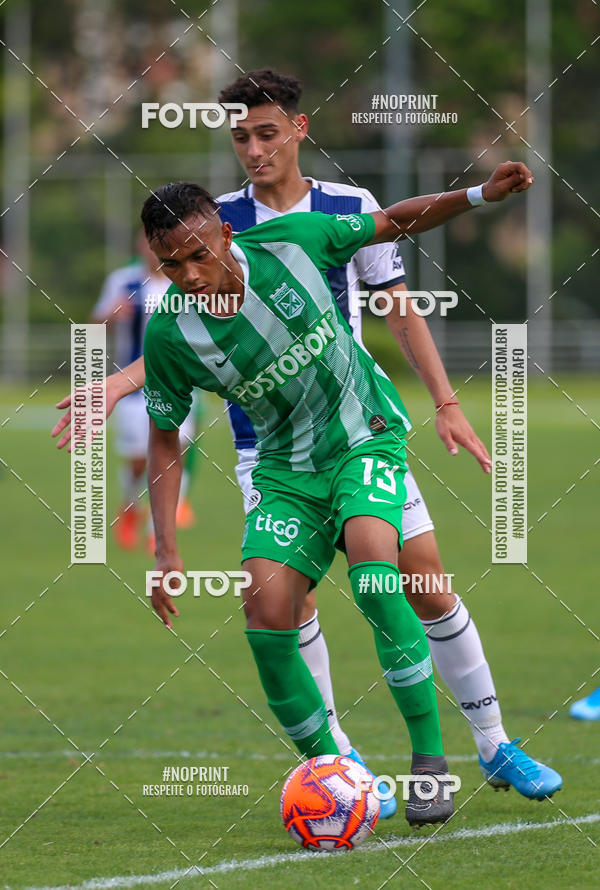 Buy your photos of the eventIV Copa Internacional Ipiranga Sub 20 - 2019 on Fotop