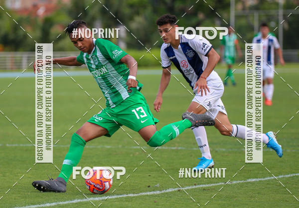 Buy your photos of the eventIV Copa Internacional Ipiranga Sub 20 - 2019 on Fotop