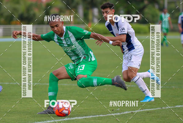 Buy your photos of the eventIV Copa Internacional Ipiranga Sub 20 - 2019 on Fotop
