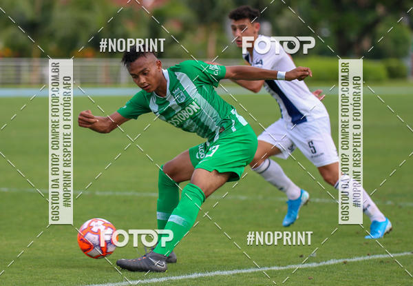 Buy your photos of the eventIV Copa Internacional Ipiranga Sub 20 - 2019 on Fotop