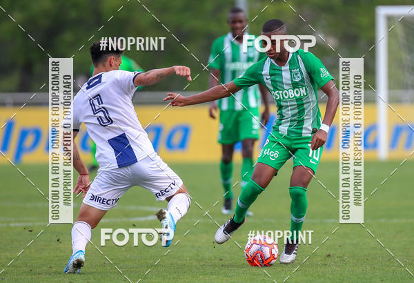 Buy your photos of the eventIV Copa Internacional Ipiranga Sub 20 - 2019 on Fotop