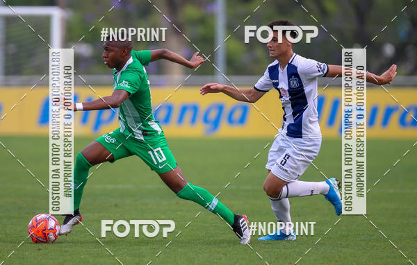 Buy your photos of the eventIV Copa Internacional Ipiranga Sub 20 - 2019 on Fotop