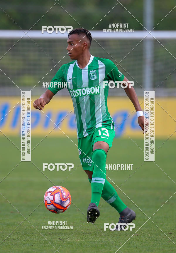 Buy your photos of the eventIV Copa Internacional Ipiranga Sub 20 - 2019 on Fotop