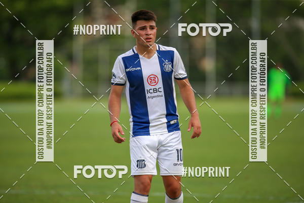 Buy your photos of the eventIV Copa Internacional Ipiranga Sub 20 - 2019 on Fotop