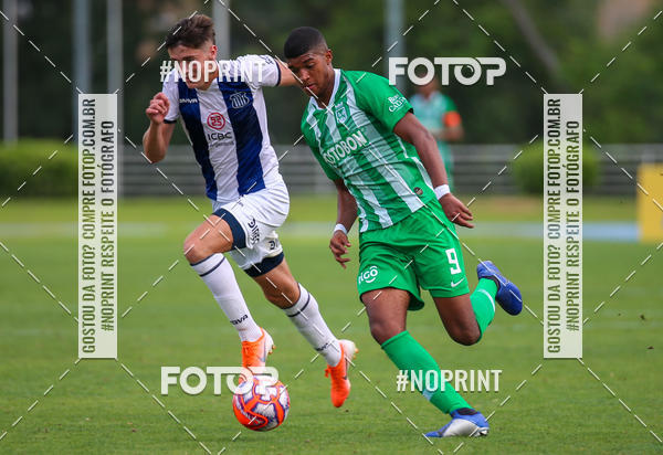 Buy your photos of the eventIV Copa Internacional Ipiranga Sub 20 - 2019 on Fotop