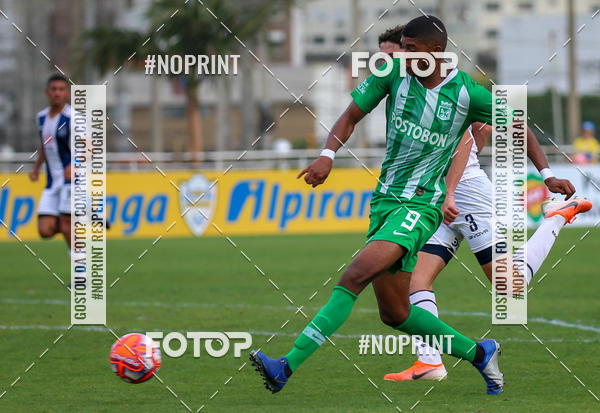 Buy your photos of the eventIV Copa Internacional Ipiranga Sub 20 - 2019 on Fotop