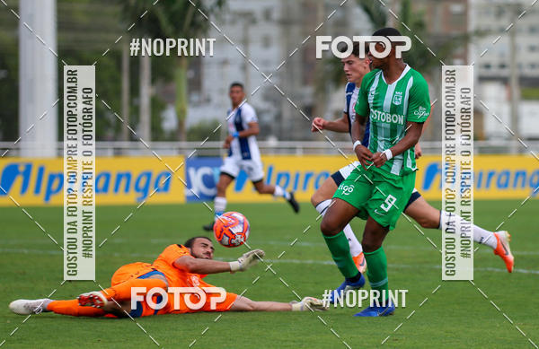 Buy your photos of the eventIV Copa Internacional Ipiranga Sub 20 - 2019 on Fotop