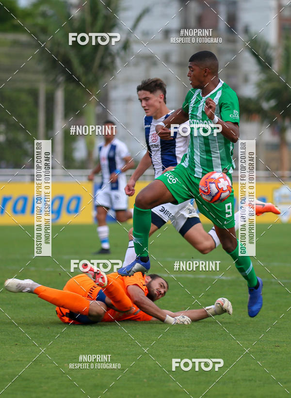 Buy your photos of the eventIV Copa Internacional Ipiranga Sub 20 - 2019 on Fotop