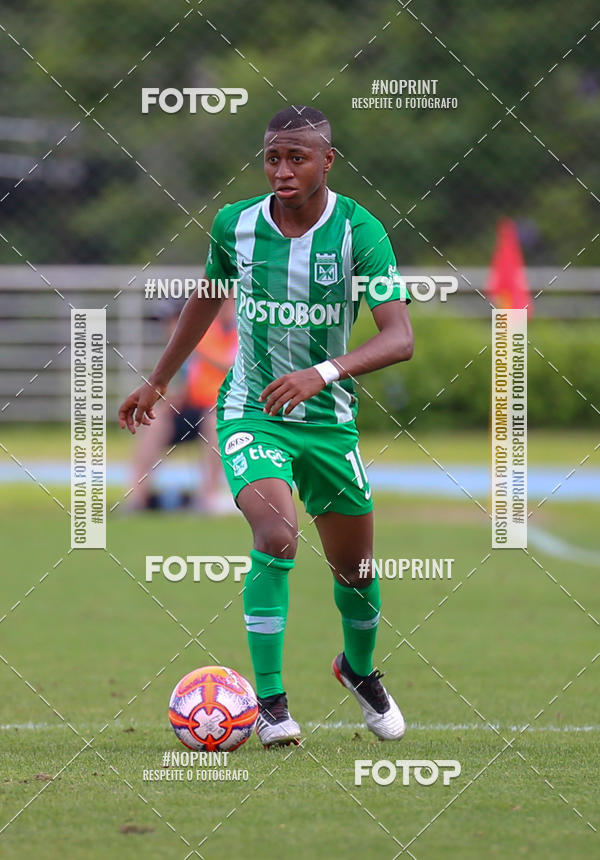 Buy your photos of the eventIV Copa Internacional Ipiranga Sub 20 - 2019 on Fotop