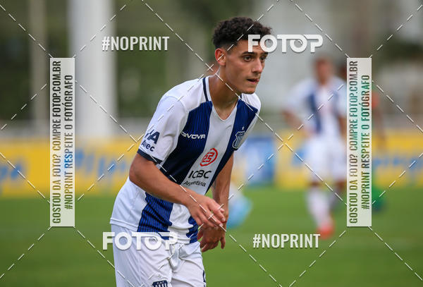 Buy your photos of the eventIV Copa Internacional Ipiranga Sub 20 - 2019 on Fotop