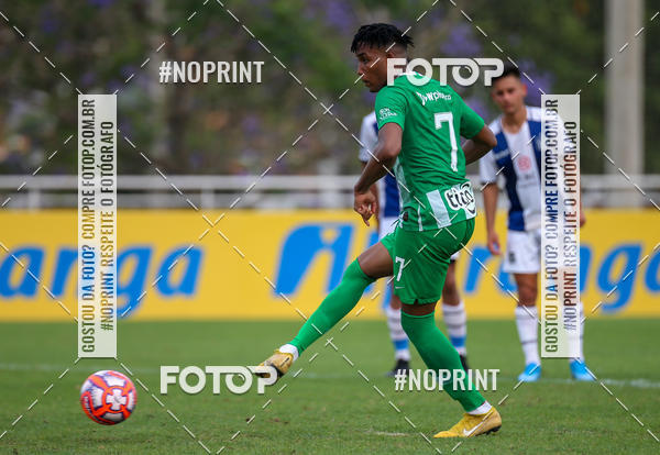 Buy your photos of the eventIV Copa Internacional Ipiranga Sub 20 - 2019 on Fotop