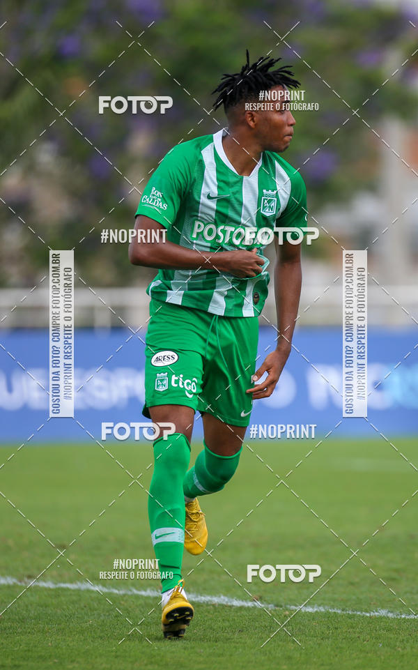 Buy your photos of the eventIV Copa Internacional Ipiranga Sub 20 - 2019 on Fotop