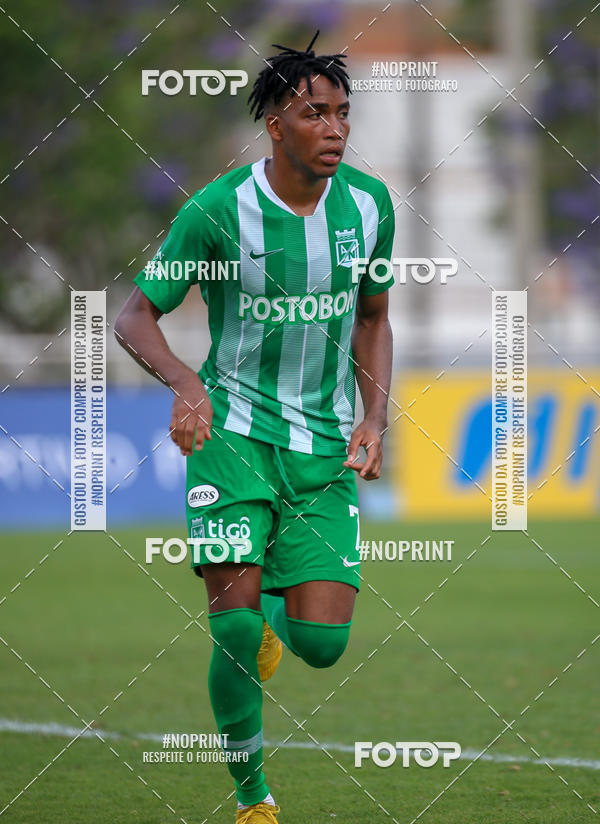 Buy your photos of the eventIV Copa Internacional Ipiranga Sub 20 - 2019 on Fotop