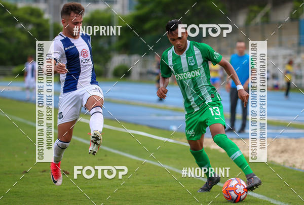 Buy your photos of the eventIV Copa Internacional Ipiranga Sub 20 - 2019 on Fotop