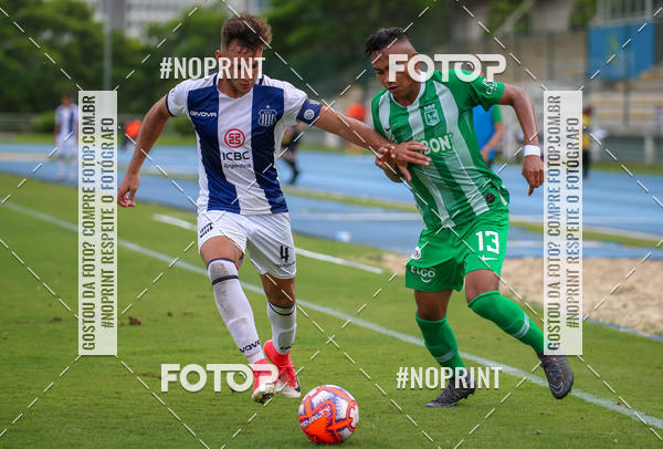 Buy your photos of the eventIV Copa Internacional Ipiranga Sub 20 - 2019 on Fotop