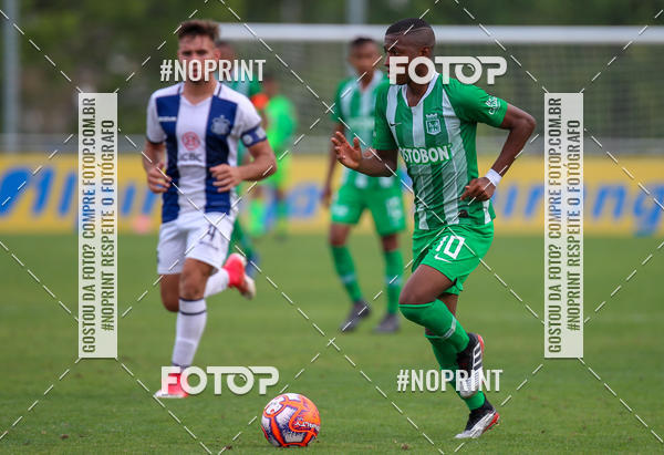 Buy your photos of the eventIV Copa Internacional Ipiranga Sub 20 - 2019 on Fotop