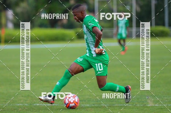 Buy your photos of the eventIV Copa Internacional Ipiranga Sub 20 - 2019 on Fotop