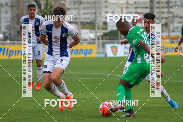 Buy your photos of the eventIV Copa Internacional Ipiranga Sub 20 - 2019 on Fotop