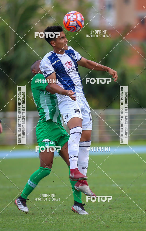 Buy your photos of the eventIV Copa Internacional Ipiranga Sub 20 - 2019 on Fotop