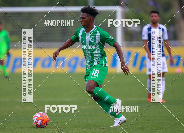 Buy your photos of the eventIV Copa Internacional Ipiranga Sub 20 - 2019 on Fotop