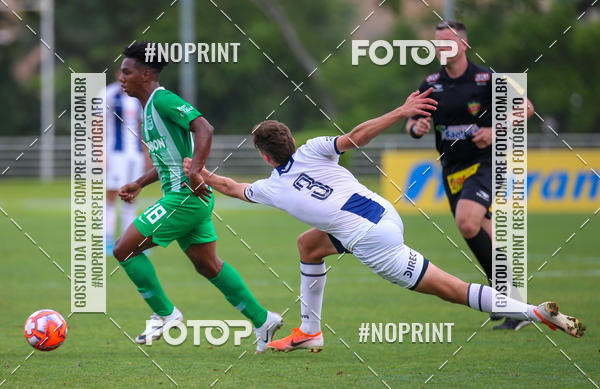 Buy your photos of the eventIV Copa Internacional Ipiranga Sub 20 - 2019 on Fotop