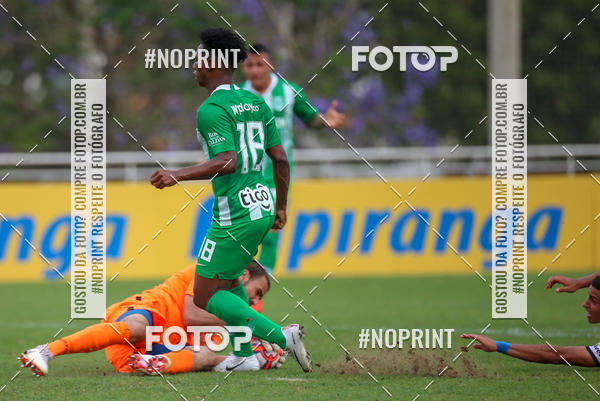Buy your photos of the eventIV Copa Internacional Ipiranga Sub 20 - 2019 on Fotop