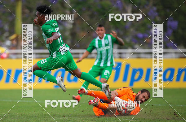 Buy your photos of the eventIV Copa Internacional Ipiranga Sub 20 - 2019 on Fotop