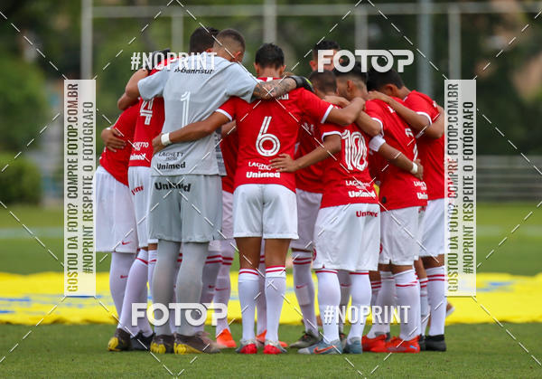 Buy your photos of the eventIV Copa Internacional Ipiranga Sub 20 - 2019 on Fotop