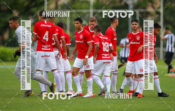 Buy your photos of the eventIV Copa Internacional Ipiranga Sub 20 - 2019 on Fotop